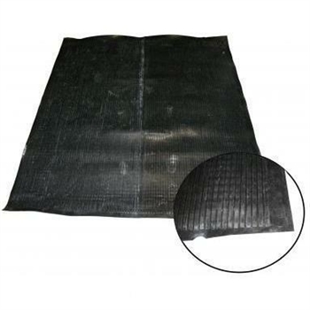 CARGO FLOORMAT TYPE2 -79