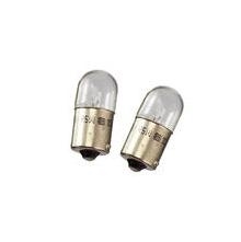 BULB 6 VOLT 5W (2)