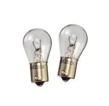 BULB 6 VOLT 21W (2)