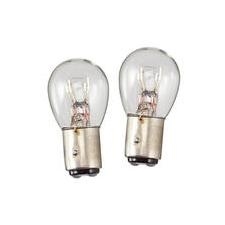 BULB 6 VOLT 21/5W (2)