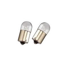 BULB 12 VOLT 5W (2)