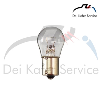 BULB 12 VOLT 21W (2)