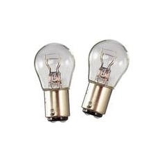 BULB 12 VOLT 21/5W (2)