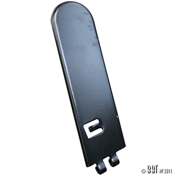 ACCELERATOR PEDAL T1 11/65-