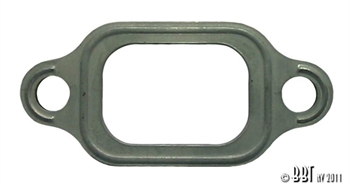 EXHAUST GASKET 2.0L TYPE4 (CYLINDER