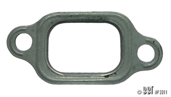 EXHAUST GASKET 2.0L TYPE4 (CYLINDER