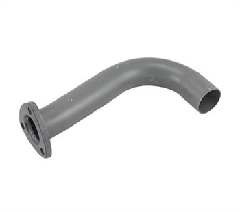 EXHAUST PIPE FOR TYPE 2 T4 ENGINE +