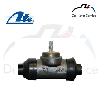 FRONT WHEEL BRAKECYLINDER TYPE1 58-