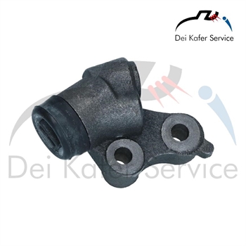 FRONT WHEEL BRAKE CYLINDER TYPE2 -63