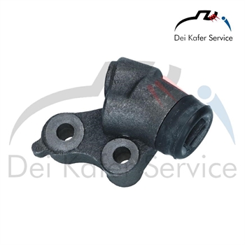 FRONT WHEEL BRAKE CYLINDER TYPE2 -63