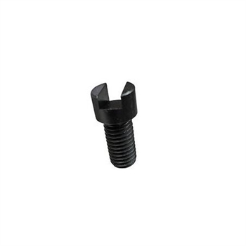 BRAKE ADJUSTING SCREW