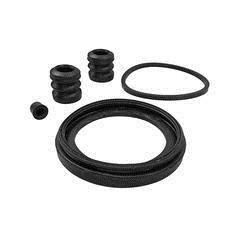 FRENI - KIT RIPARAZIONE PINZE GIRLING T25 08/85-08/92