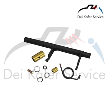 CROSS SHAFT KIT (HD) TYPE1 61-70