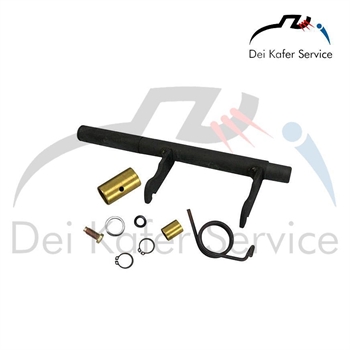 CROSS SHAFT KIT (HD) TYPE1 71-72