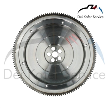 FLYWHEEL 200MM TYPE 4  STANDARD