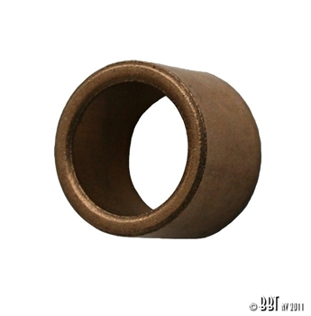 STARTER BUSHING 6 VOLT BBT