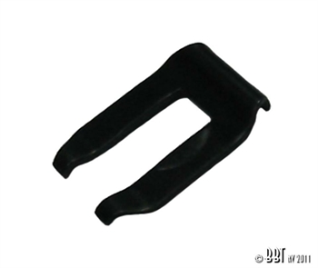 CLIP FOR RUBBERSTOP T2 68-79