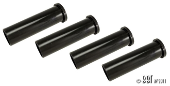 BUSHING KIT FRONT BEAM TYPE2 68-79