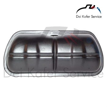 ROCKER COVER TYPE 1-2-3