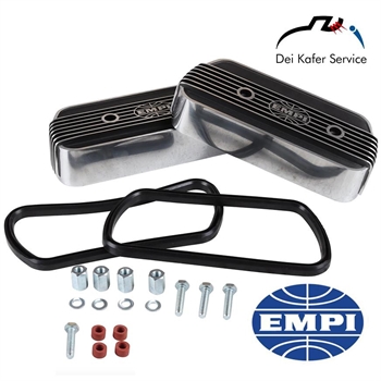 EMPI VALVE COVERS