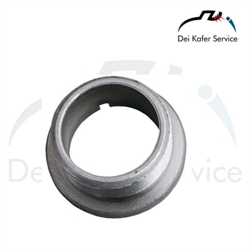 OIL FILLER NUT