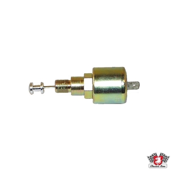 CUT OFF VALVE 70-