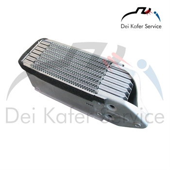 OILCOOLER ORIGINAL TYPE 4