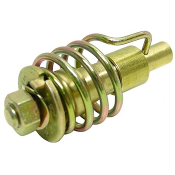 THERMOSTAT 65-70c