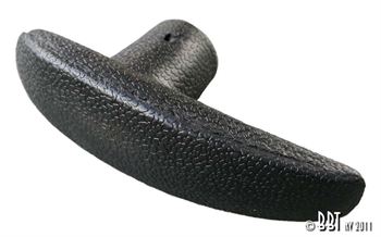 EMERGENCY BRAKE HANDLE TYPE2 68-79 O