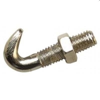 HOOK FOR TOP LATCH