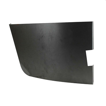 DOOR SKIN RIGH TYPE2 -67