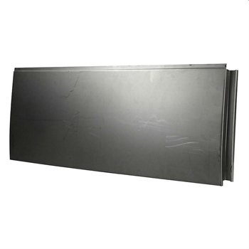 SKIN LOADING DOOR REAR TYPE2 -67  AU