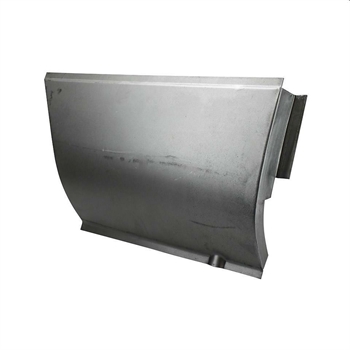 SHORT SILL REAR RIGHT TYPE2 -72  AUT