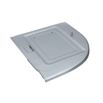 BATTERY TRAY TYPE2 -67  AUTO CRAFT