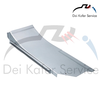 COVER PLATE ENGINE RIGHT TYPE2 -67