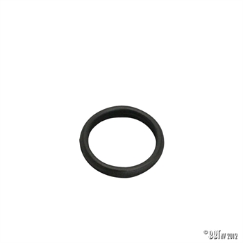 SPINTEROGENO - O-RING