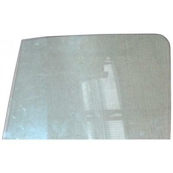 DOOR WINDOW RIGHT TYPE 1 65-