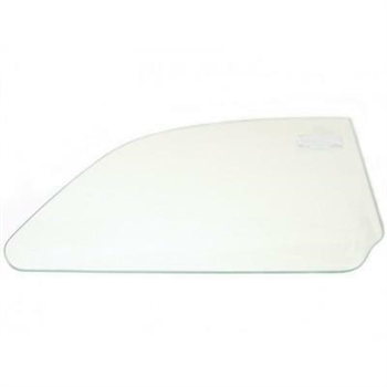 SIDE WINDOW LEFT SUPERBEETLE  72- /