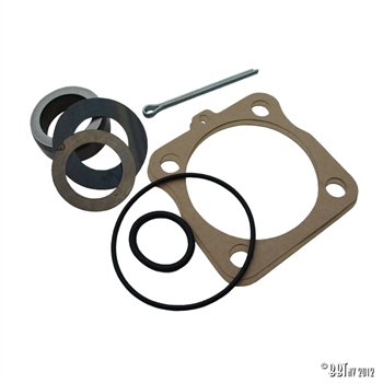 GASKET KIT REAR SWING AXLE TQ (1)