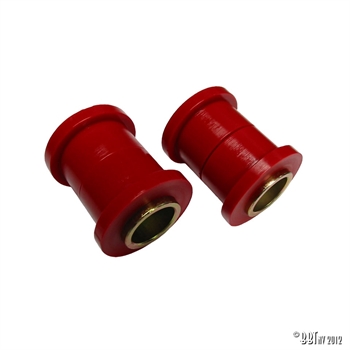 URETHANE BUSHING FOR #1455