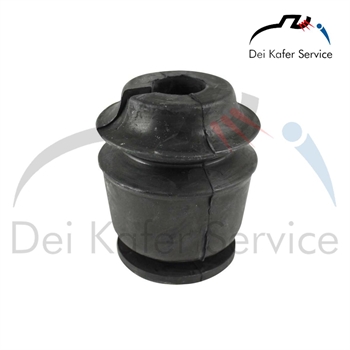 TOWER RUBBER STOP ON SHOCK ABSORBER