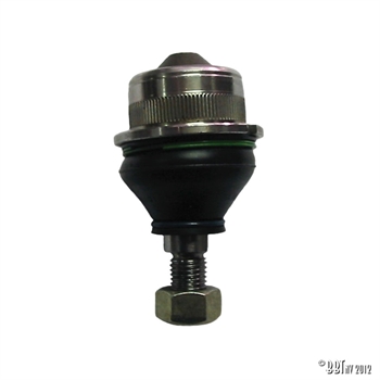 LOWER BALL JOINT TYPE181