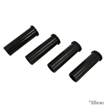 BUSHING KIT FRONT BEAM TYPE2 55-63