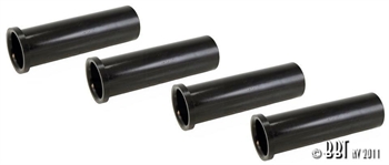 BUSHING KIT FRONT BEAM TYPE2 64-67