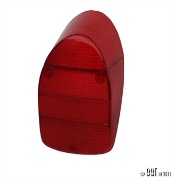 TAILLIGHTLENS 68-73 (USA)