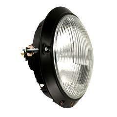 HEADLIGHT KG