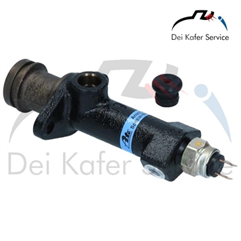 MASTER CYLINDER ATE TYPE 3 -65