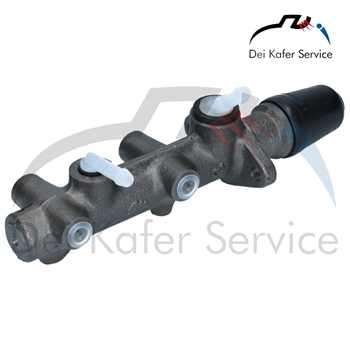 MASTER CYLINDER ATE TYPE 3 66-