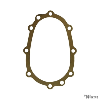 GASKET REDUCTION TYPE2 63-67