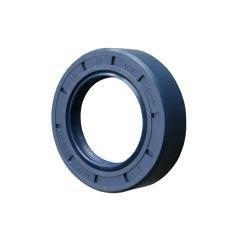 GEARBOX SIDE SEAL TYPE2 08/68-07/75